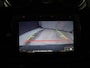 Dacia Logan MCV 1.0 TCe Bi-Fuel Stepway Serie Limitee 15th Anniv. | Cruise control | Camera | Bluetooth | DAB | Park assist | Climate control | Navigatie |