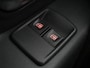 Dacia Logan MCV 1.0 TCe Bi-Fuel Stepway Serie Limitee 15th Anniv. | Cruise control | Camera | Bluetooth | DAB | Park assist | Climate control | Navigatie |