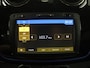 Dacia Logan MCV 1.0 TCe Bi-Fuel Stepway Serie Limitee 15th Anniv. | Cruise control | Camera | Bluetooth | DAB | Park assist | Climate control | Navigatie |