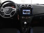 Dacia Logan MCV 1.0 TCe Bi-Fuel Stepway Serie Limitee 15th Anniv. | Cruise control | Camera | Bluetooth | DAB | Park assist | Climate control | Navigatie |