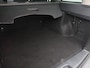Dacia Logan MCV 1.0 TCe Bi-Fuel Stepway Serie Limitee 15th Anniv. | Cruise control | Camera | Bluetooth | DAB | Park assist | Climate control | Navigatie |