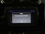 Dacia Logan MCV 1.0 TCe Bi-Fuel Stepway Serie Limitee 15th Anniv. | Cruise control | Camera | Bluetooth | DAB | Park assist | Climate control | Navigatie |