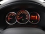 Dacia Logan MCV 1.0 TCe Bi-Fuel Stepway Serie Limitee 15th Anniv. | Cruise control | Camera | Bluetooth | DAB | Park assist | Climate control | Navigatie |