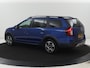 Dacia Logan MCV 1.0 TCe Bi-Fuel Stepway Serie Limitee 15th Anniv. | Cruise control | Camera | Bluetooth | DAB | Park assist | Climate control | Navigatie |