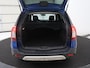 Dacia Logan MCV 1.0 TCe Bi-Fuel Stepway Serie Limitee 15th Anniv. | Cruise control | Camera | Bluetooth | DAB | Park assist | Climate control | Navigatie |