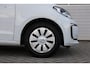 Volkswagen e-Up! 82 pk | SoH 94,7 % | Climatronic | Parkeersensor Achter | Cruise Control | Achteruitrijcamera