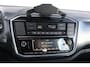 Volkswagen e-Up! 82 pk | SoH 94,7 % | Climatronic | Parkeersensor Achter | Cruise Control | Achteruitrijcamera