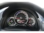 Volkswagen e-Up! 82 pk | SoH 94,7 % | Climatronic | Parkeersensor Achter | Cruise Control | Achteruitrijcamera