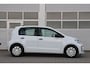 Volkswagen e-Up! 82 pk | SoH 94,7 % | Climatronic | Parkeersensor Achter | Cruise Control | Achteruitrijcamera