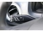Volkswagen e-Up! 82 pk | SoH 94,7 % | Climatronic | Parkeersensor Achter | Cruise Control | Achteruitrijcamera