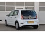 Volkswagen e-Up! 82 pk | SoH 94,7 % | Climatronic | Parkeersensor Achter | Cruise Control | Achteruitrijcamera