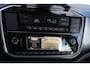 Volkswagen e-Up! 82 pk | SoH 94,7 % | Climatronic | Parkeersensor Achter | Cruise Control | Achteruitrijcamera