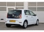 Volkswagen e-Up! 82 pk | SoH 94,7 % | Climatronic | Parkeersensor Achter | Cruise Control | Achteruitrijcamera