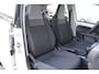 Volkswagen e-Up! 82 pk | SoH 94,7 % | Climatronic | Parkeersensor Achter | Cruise Control | Achteruitrijcamera