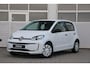 Volkswagen e-Up! 82 pk | SoH 94,7 % | Climatronic | Parkeersensor Achter | Cruise Control | Achteruitrijcamera
