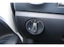 Volkswagen e-Up! 82 pk | SoH 94,7 % | Climatronic | Parkeersensor Achter | Cruise Control | Achteruitrijcamera