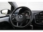 Volkswagen e-Up! 82 pk | SoH 94,7 % | Climatronic | Parkeersensor Achter | Cruise Control | Achteruitrijcamera
