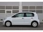 Volkswagen e-Up! 82 pk | SoH 94,7 % | Climatronic | Parkeersensor Achter | Cruise Control | Achteruitrijcamera