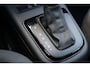 Volkswagen e-Up! 82 pk | SoH 94,7 % | Climatronic | Parkeersensor Achter | Cruise Control | Achteruitrijcamera