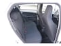 Volkswagen e-Up! 82 pk | SoH 94,7 % | Climatronic | Parkeersensor Achter | Cruise Control | Achteruitrijcamera
