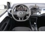 Volkswagen e-Up! 82 pk | SoH 94,7 % | Climatronic | Parkeersensor Achter | Cruise Control | Achteruitrijcamera