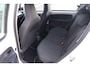 Volkswagen e-Up! 82 pk | SoH 94,7 % | Climatronic | Parkeersensor Achter | Cruise Control | Achteruitrijcamera
