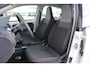 Volkswagen e-Up! 82 pk | SoH 94,7 % | Climatronic | Parkeersensor Achter | Cruise Control | Achteruitrijcamera