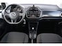 Volkswagen e-Up! 82 pk | SoH 94,7 % | Climatronic | Parkeersensor Achter | Cruise Control | Achteruitrijcamera