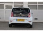 Volkswagen e-Up! 82 pk | SoH 94,7 % | Climatronic | Parkeersensor Achter | Cruise Control | Achteruitrijcamera