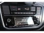 Volkswagen e-Up! 82 pk | SoH 94,7 % | Climatronic | Parkeersensor Achter | Cruise Control | Achteruitrijcamera
