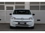 Volkswagen e-Up! 82 pk | SoH 94,7 % | Climatronic | Parkeersensor Achter | Cruise Control | Achteruitrijcamera