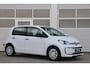 Volkswagen e-Up! 82 pk | SoH 94,7 % | Climatronic | Parkeersensor Achter | Cruise Control | Achteruitrijcamera