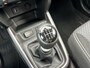Suzuki Vitara 1.4 Boosterjet Select Smart Hybrid Rijklaar | Climate Control | Cruise Control Adaptief | Camera | BSD