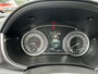 Suzuki Vitara 1.4 Boosterjet Select Smart Hybrid Rijklaar | Climate Control | Cruise Control Adaptief | Camera | BSD