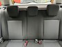 Suzuki Vitara 1.4 Boosterjet Select Smart Hybrid Rijklaar | Climate Control | Cruise Control Adaptief | Camera | BSD
