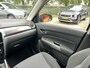 Suzuki Vitara 1.4 Boosterjet Select Smart Hybrid Rijklaar | Climate Control | Cruise Control Adaptief | Camera | BSD