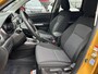 Suzuki Vitara 1.4 Boosterjet Select Smart Hybrid Rijklaar | Climate Control | Cruise Control Adaptief | Camera | BSD