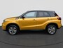 Suzuki Vitara 1.4 Boosterjet Select Smart Hybrid Rijklaar | Climate Control | Cruise Control Adaptief | Camera | BSD