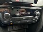 Suzuki Vitara 1.4 Boosterjet Select Smart Hybrid Rijklaar | Climate Control | Cruise Control Adaptief | Camera | BSD