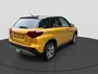 Suzuki Vitara 1.4 Boosterjet Select Smart Hybrid Rijklaar | Climate Control | Cruise Control Adaptief | Camera | BSD