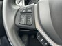 Suzuki Vitara 1.4 Boosterjet Select Smart Hybrid Rijklaar | Climate Control | Cruise Control Adaptief | Camera | BSD