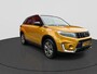 Suzuki Vitara 1.4 Boosterjet Select Smart Hybrid Rijklaar | Climate Control | Cruise Control Adaptief | Camera | BSD