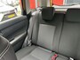 Suzuki Vitara 1.4 Boosterjet Select Smart Hybrid Rijklaar | Climate Control | Cruise Control Adaptief | Camera | BSD