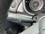 Suzuki Vitara 1.4 Boosterjet Select Smart Hybrid Rijklaar | Climate Control | Cruise Control Adaptief | Camera | BSD