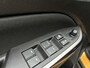 Suzuki Vitara 1.4 Boosterjet Select Smart Hybrid Rijklaar | Climate Control | Cruise Control Adaptief | Camera | BSD