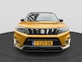 Suzuki Vitara 1.4 Boosterjet Select Smart Hybrid Rijklaar | Climate Control | Cruise Control Adaptief | Camera | BSD