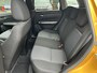 Suzuki Vitara 1.4 Boosterjet Select Smart Hybrid Rijklaar | Climate Control | Cruise Control Adaptief | Camera | BSD