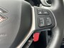 Suzuki Vitara 1.4 Boosterjet Select Smart Hybrid Rijklaar | Climate Control | Cruise Control Adaptief | Camera | BSD