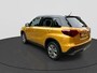 Suzuki Vitara 1.4 Boosterjet Select Smart Hybrid Rijklaar | Climate Control | Cruise Control Adaptief | Camera | BSD