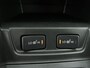 Suzuki Vitara 1.4 Boosterjet Select Smart Hybrid Rijklaar | Climate Control | Cruise Control Adaptief | Camera | BSD